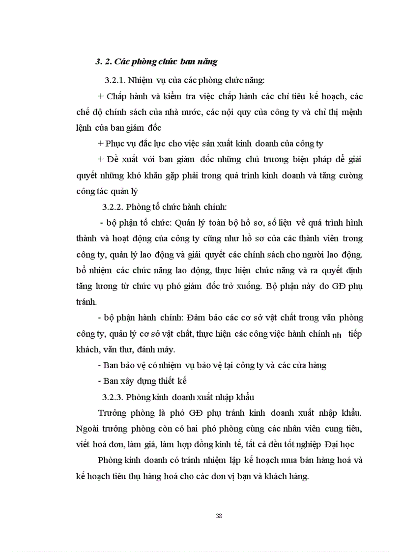 image for page Các biện pháp nhằm nâng cao hiệu quả sử dụng vốn tại công ty dược phẩm và thiết bị y tế Hà Nội