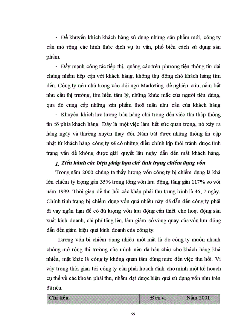 image for page Các biện pháp nhằm nâng cao hiệu quả sử dụng vốn tại công ty dược phẩm và thiết bị y tế Hà Nội