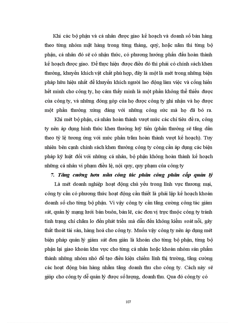 image for page Các biện pháp nhằm nâng cao hiệu quả sử dụng vốn tại công ty dược phẩm và thiết bị y tế Hà Nội