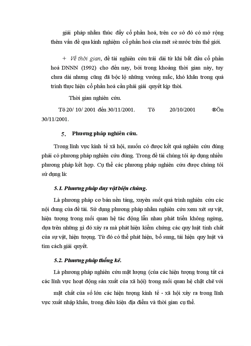 image for page Quy trình thực hiện cổ phần hoá