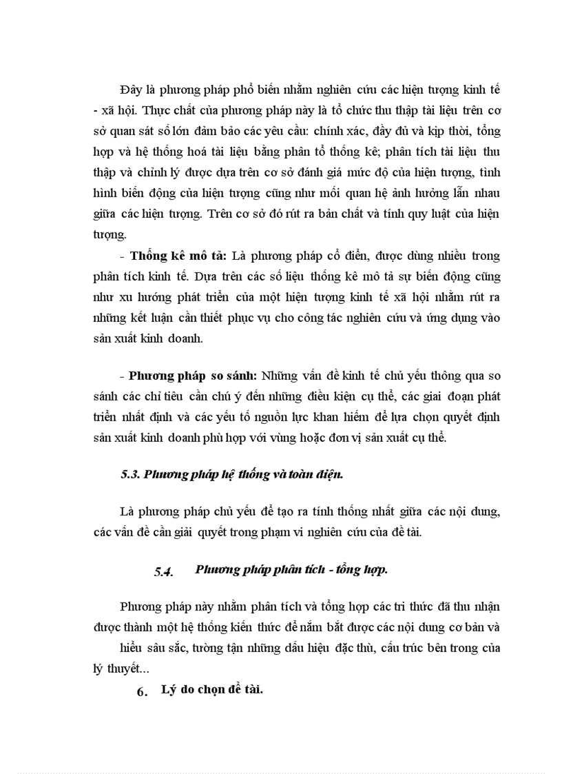 image for page Quy trình thực hiện cổ phần hoá