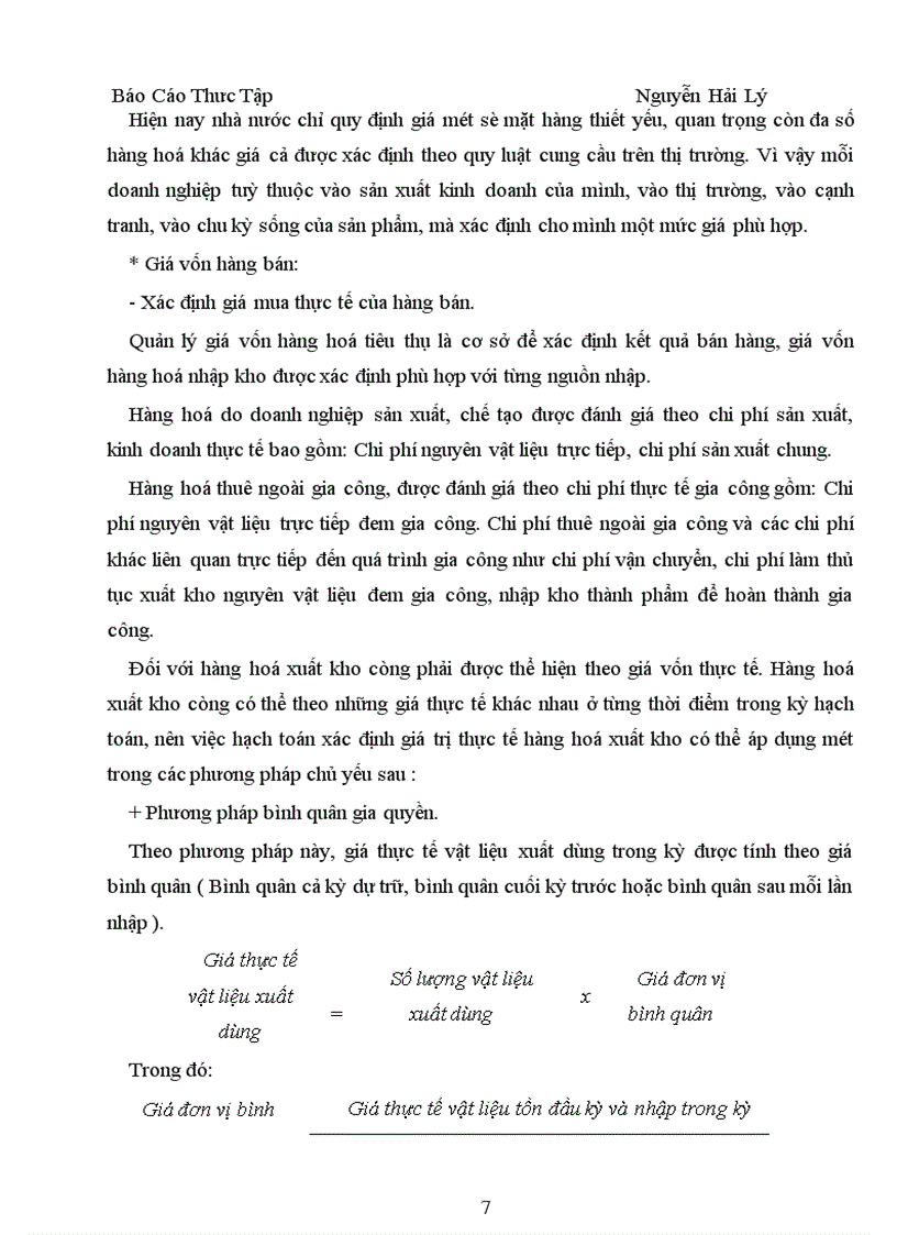 image for page Công tác kế toán bán hàng tại Công ty TNHH TM Hà Dung