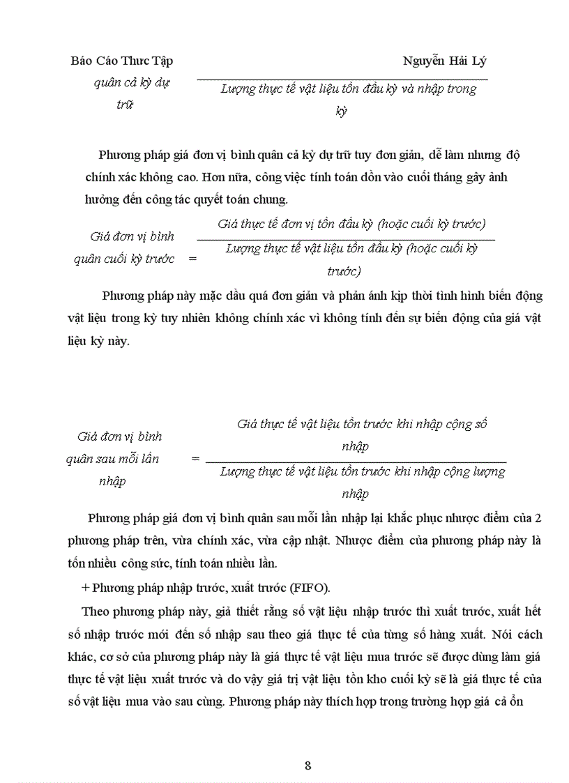 image for page Công tác kế toán bán hàng tại Công ty TNHH TM Hà Dung