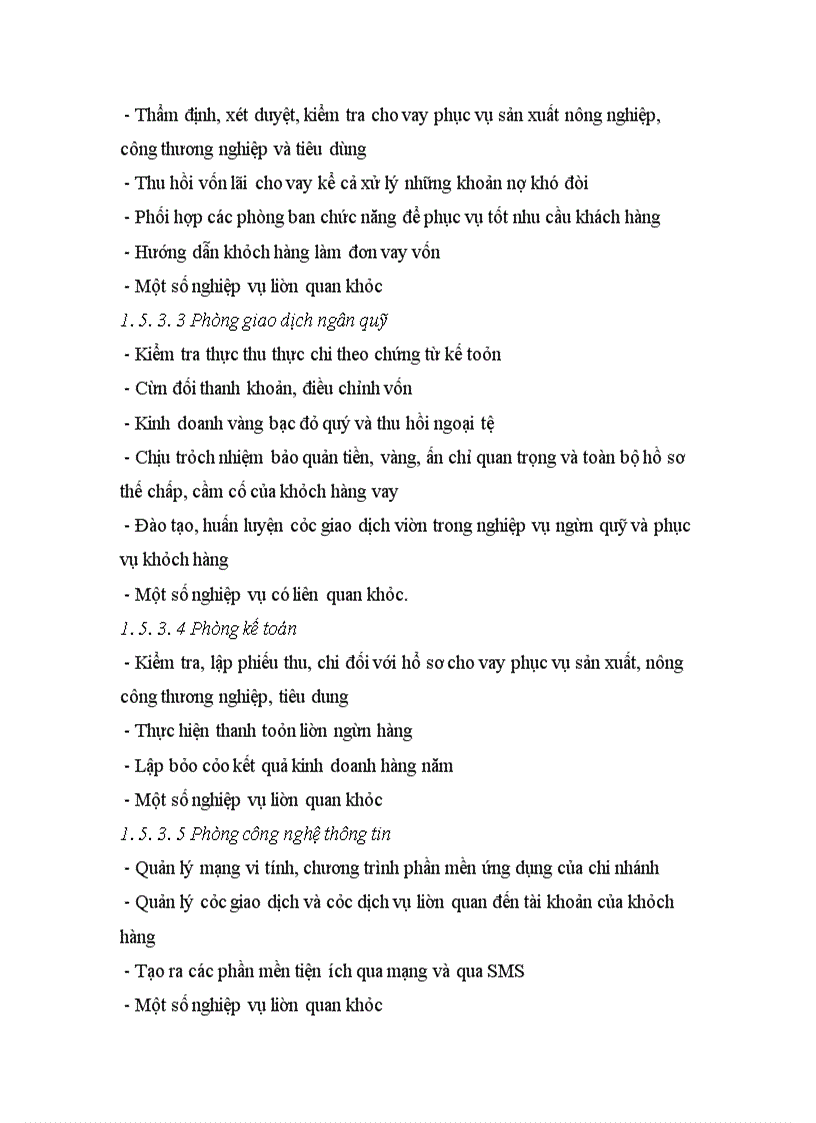 image for page Ngân hàng TMCP Sài Gòn – Hà nội (SHB)