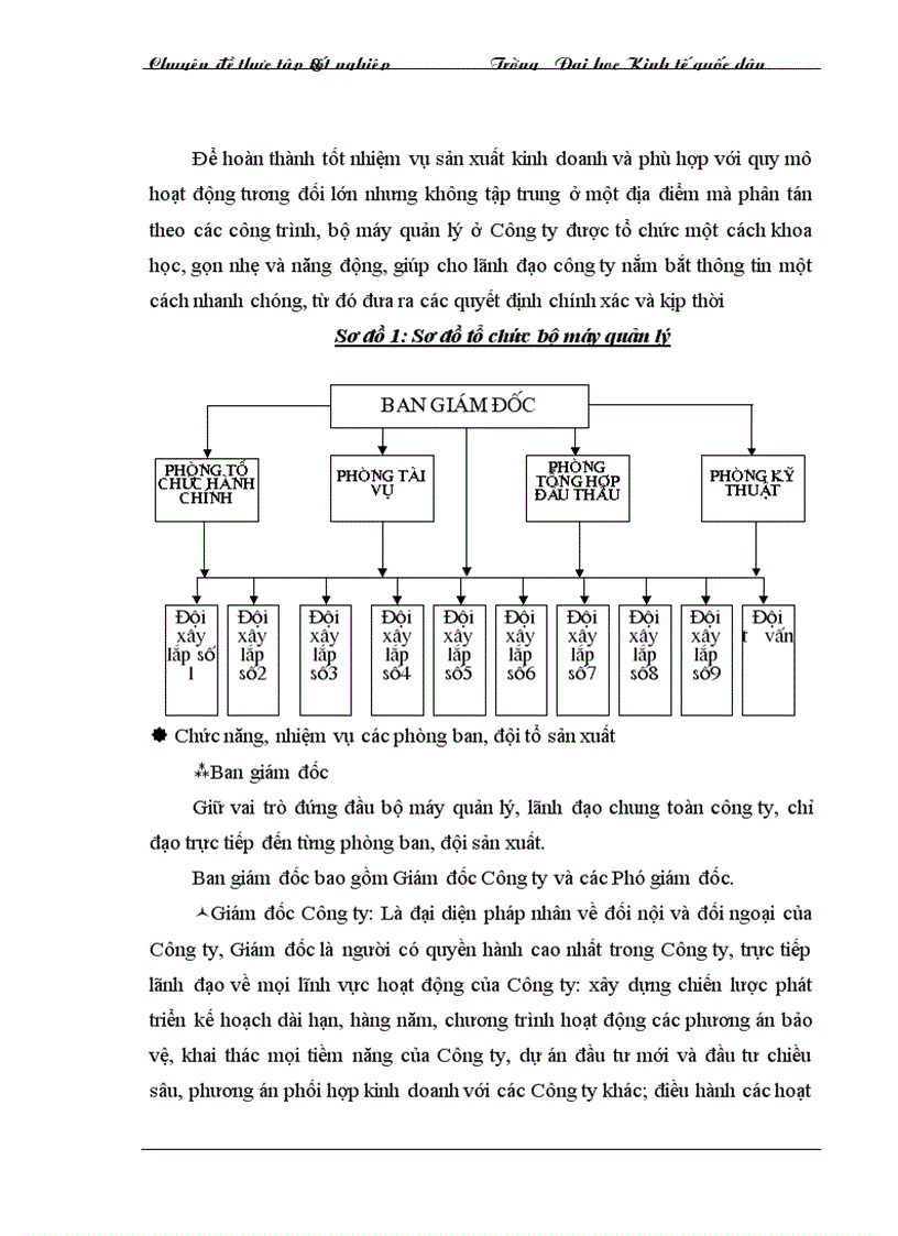 image for page Hoàn thiện công tác hạch toán chi phí sản xuất và tính giá thành sản phẩm xây lắp tại Công ty Xây dựng và Chuyển giao công nghệ thuỷ lợi