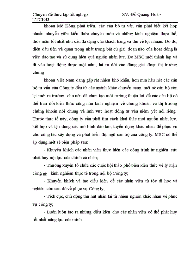 image for page Nghiên cứu về các phương pháp xác định giá trị doanh nghiệp