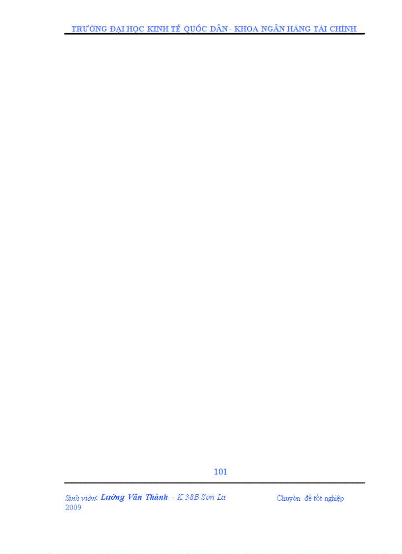 image for page Giải pháp nâng cao chất lượng tín dụng hộ sản xuất tại Quỹ tín dụng nhân dân thị trấn Nông trường huyện Mộc Châu tỉnh Sơn La