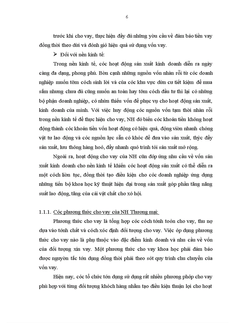 image for page Thực trạng và giải pháp nhằm hoàn thiện và nâng cao hiệu quả công tác kế toán cho vay tại chi nhánh Đông Đô – Ngân hàng Đầu tư và Phát triển Việt Nam