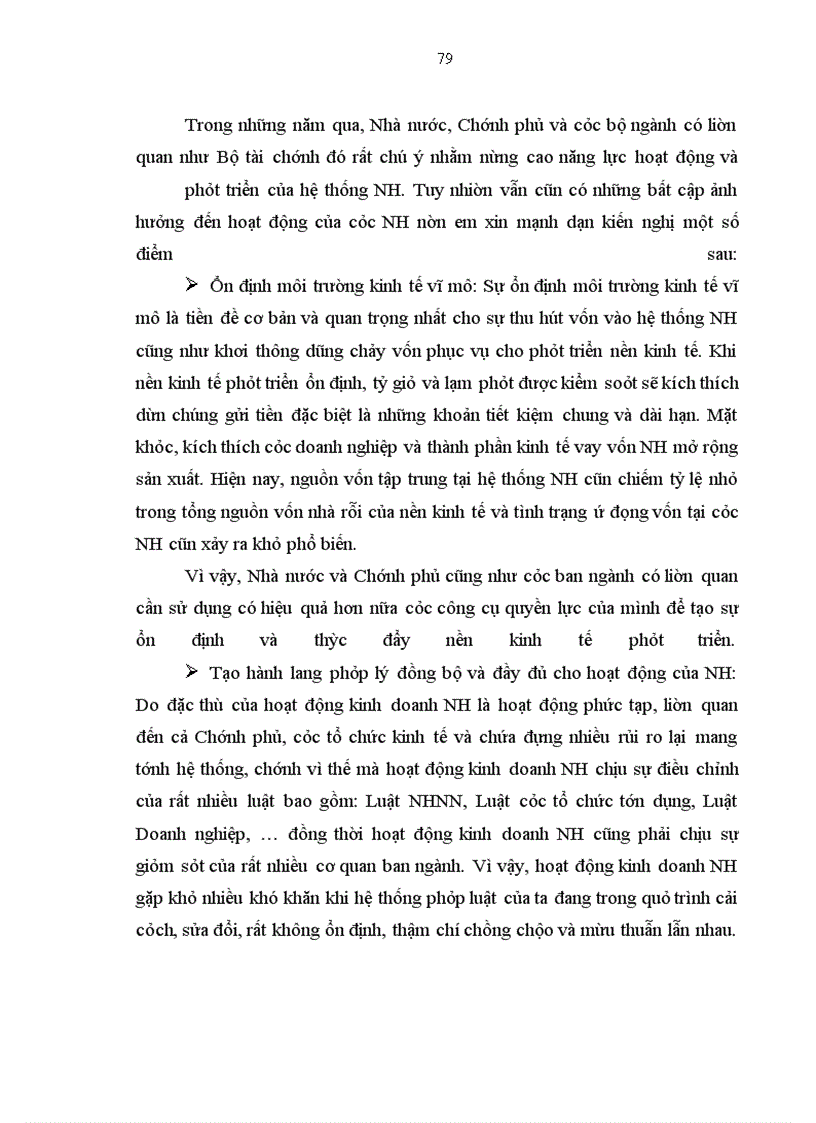 image for page Thực trạng và giải pháp nhằm hoàn thiện và nâng cao hiệu quả công tác kế toán cho vay tại chi nhánh Đông Đô – Ngân hàng Đầu tư và Phát triển Việt Nam