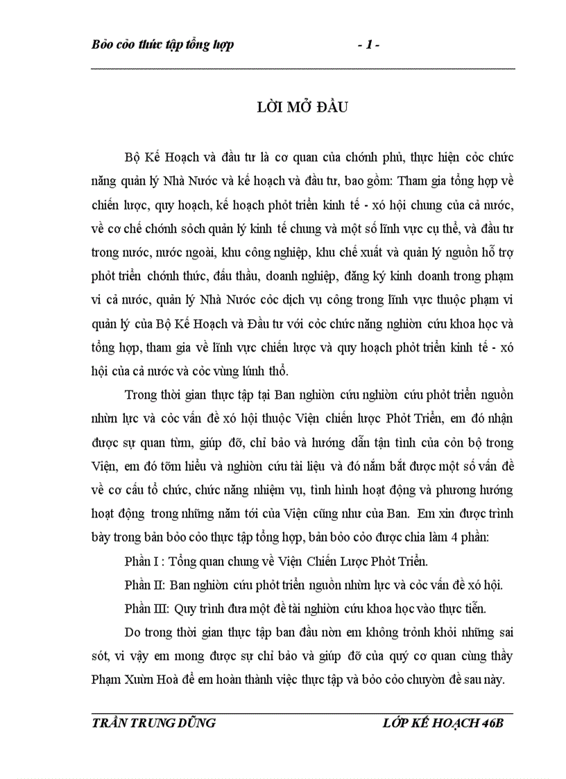 image for page Giải pháp đảm bảo nguồn lao động chất lượng cao cho các khu kinh tế