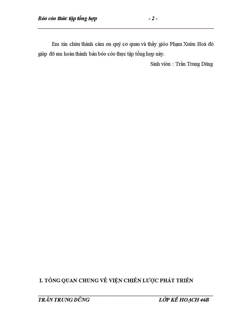 image for page Giải pháp đảm bảo nguồn lao động chất lượng cao cho các khu kinh tế