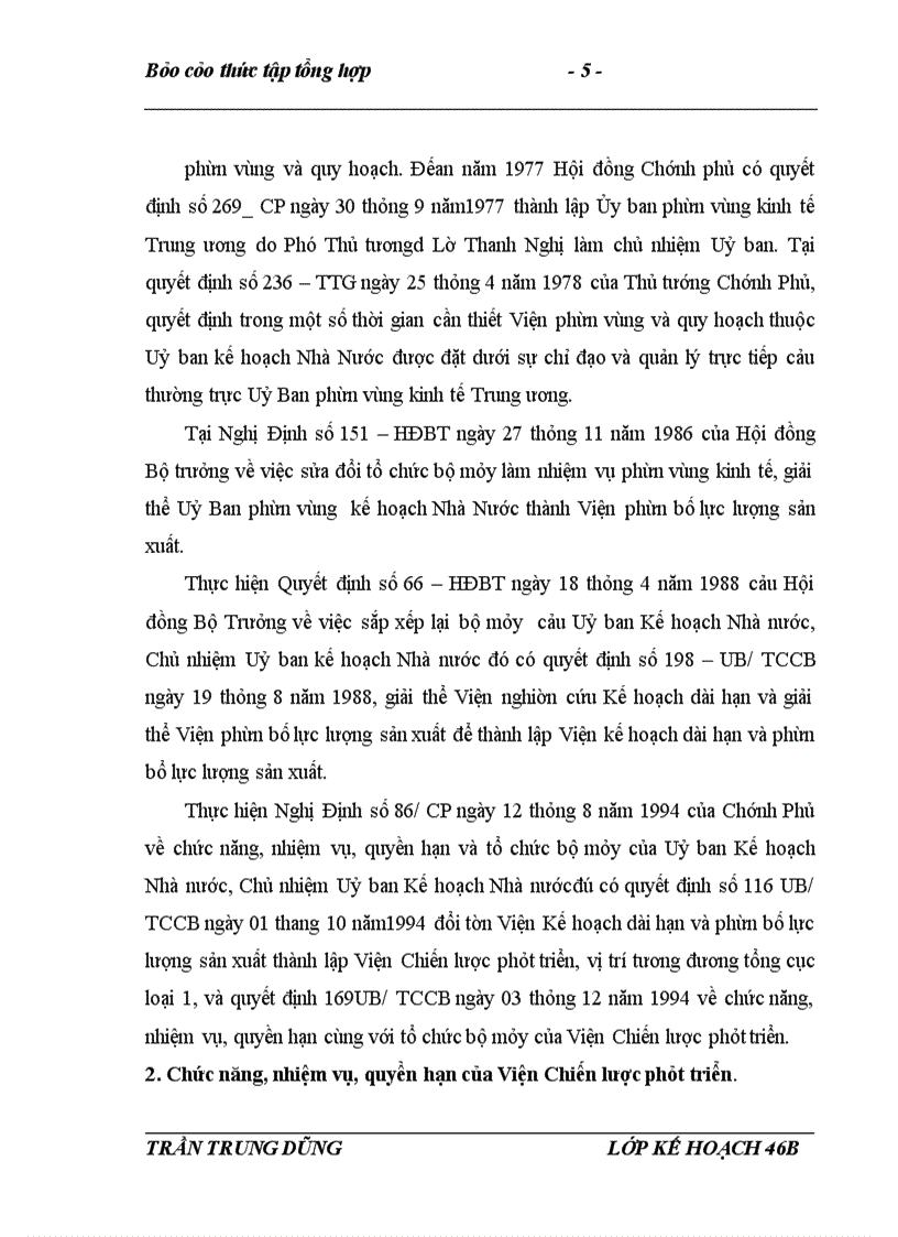 image for page Giải pháp đảm bảo nguồn lao động chất lượng cao cho các khu kinh tế