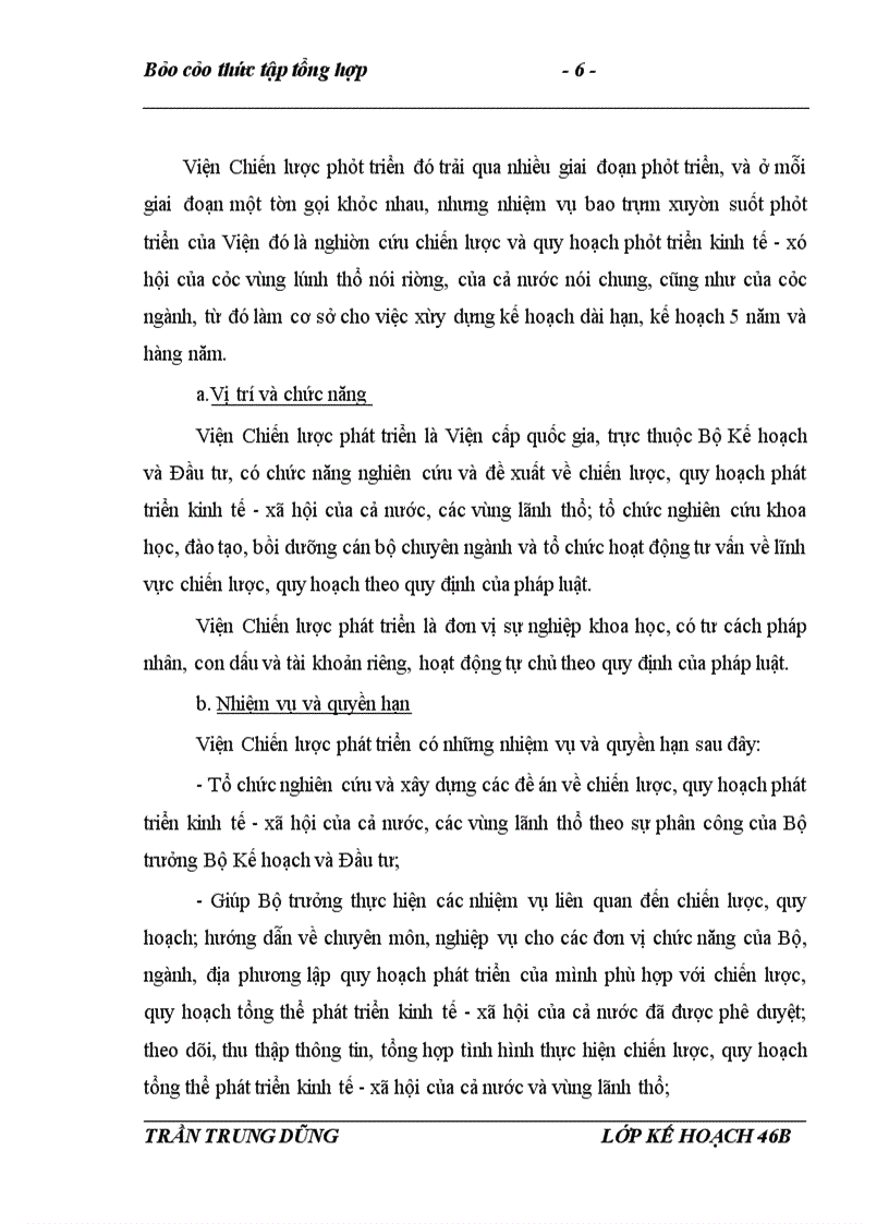 image for page Giải pháp đảm bảo nguồn lao động chất lượng cao cho các khu kinh tế