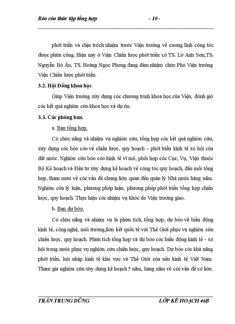 image for page Giải pháp đảm bảo nguồn lao động chất lượng cao cho các khu kinh tế