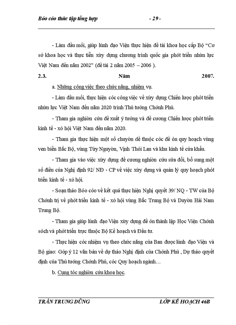 image for page Giải pháp đảm bảo nguồn lao động chất lượng cao cho các khu kinh tế