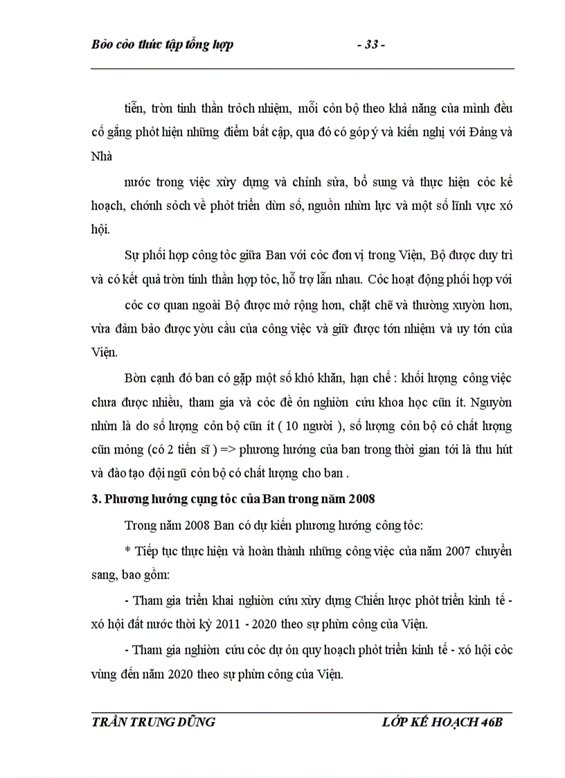 image for page Giải pháp đảm bảo nguồn lao động chất lượng cao cho các khu kinh tế