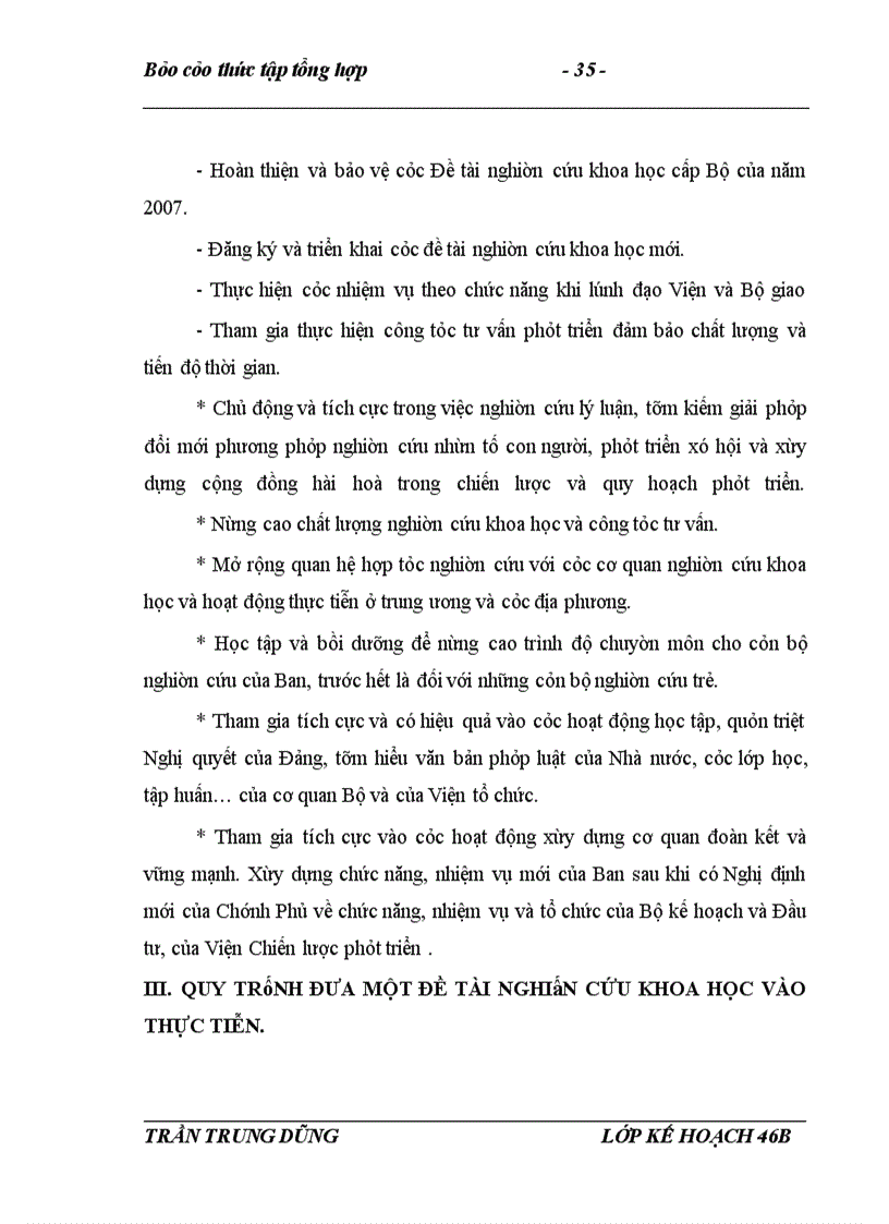 image for page Giải pháp đảm bảo nguồn lao động chất lượng cao cho các khu kinh tế