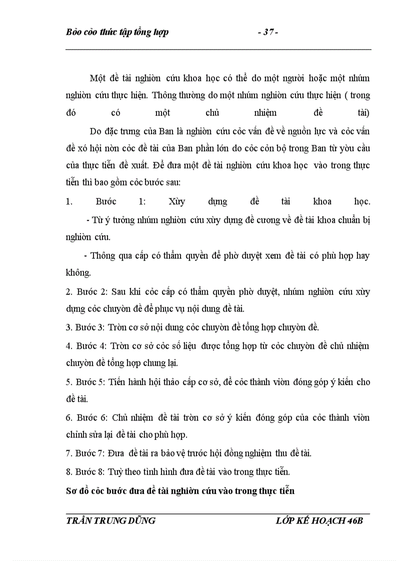 image for page Giải pháp đảm bảo nguồn lao động chất lượng cao cho các khu kinh tế