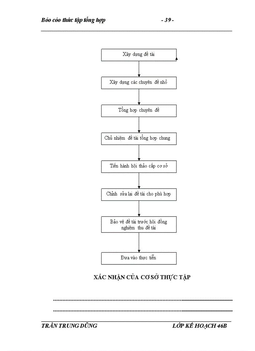 image for page Giải pháp đảm bảo nguồn lao động chất lượng cao cho các khu kinh tế