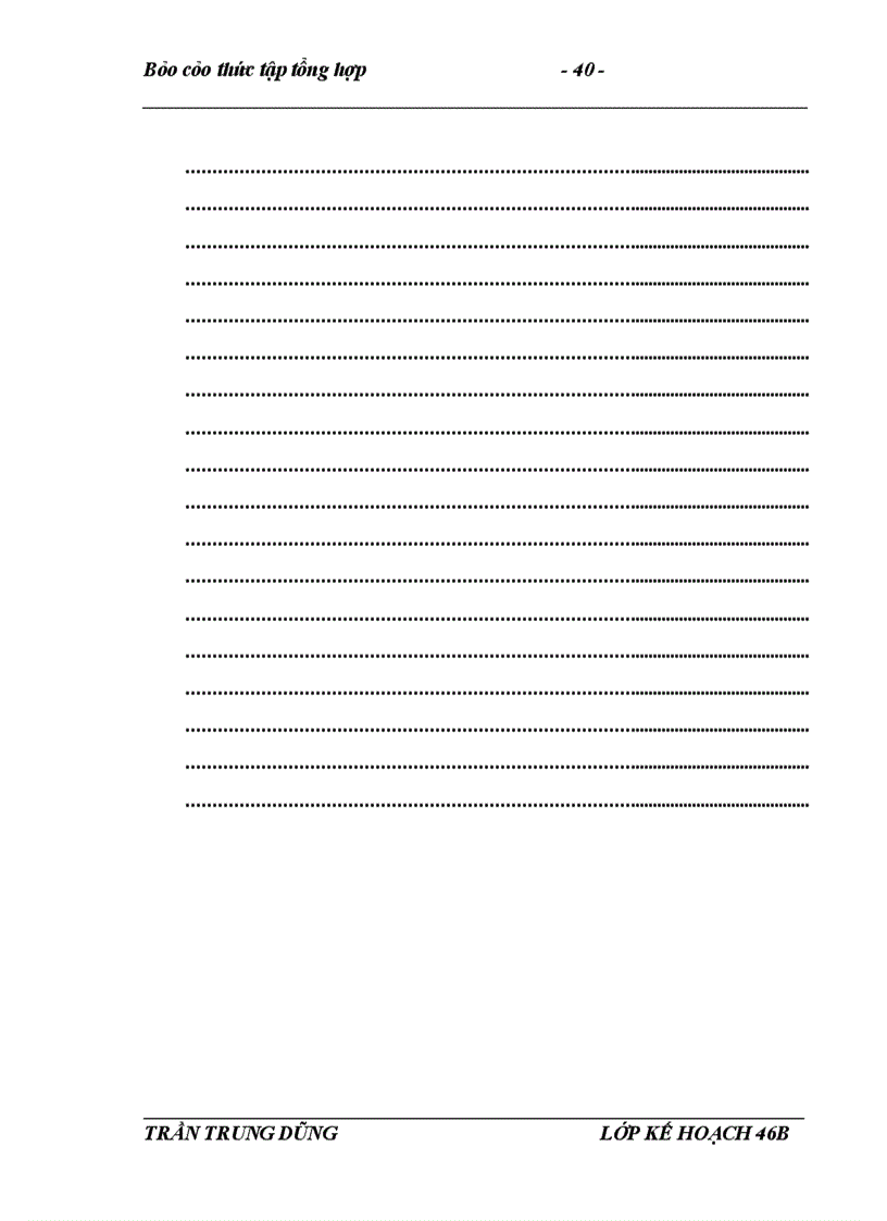 image for page Giải pháp đảm bảo nguồn lao động chất lượng cao cho các khu kinh tế