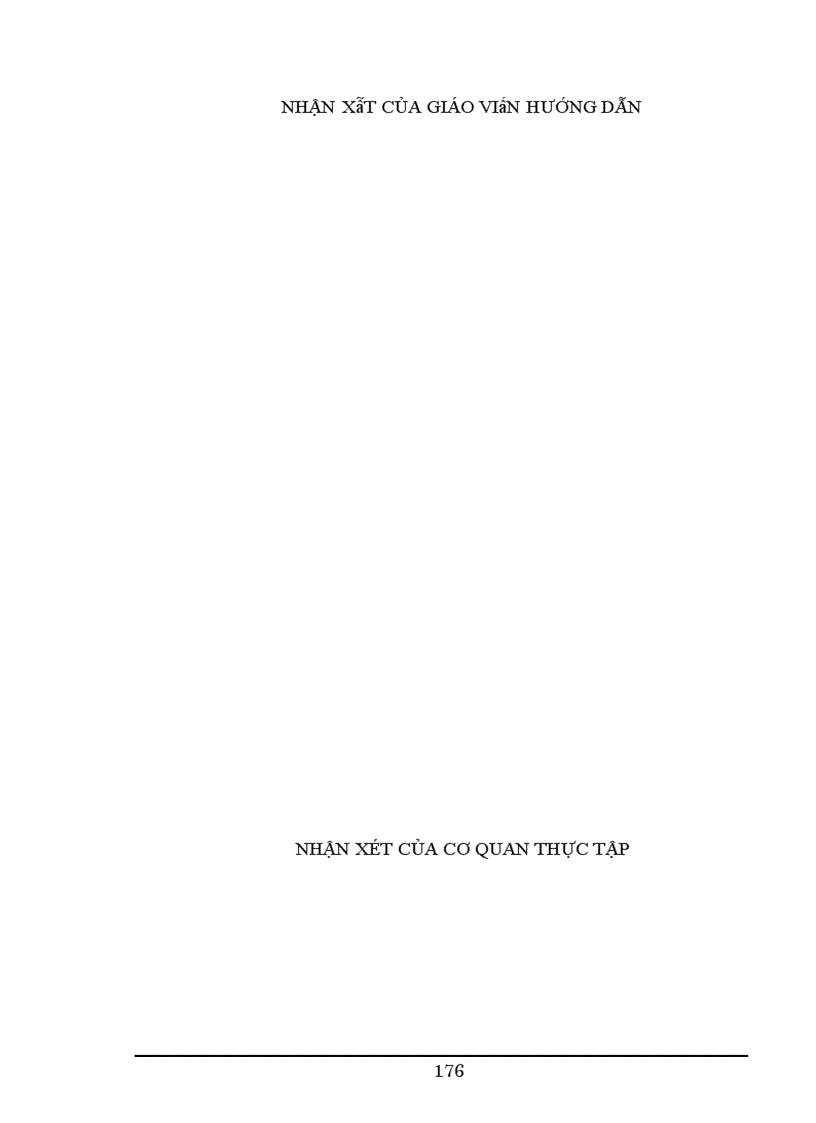 image for page Hoàn thiện công tác kế toán nguyên vật liệu tại Công Ty Dệt Len Mùa Đông