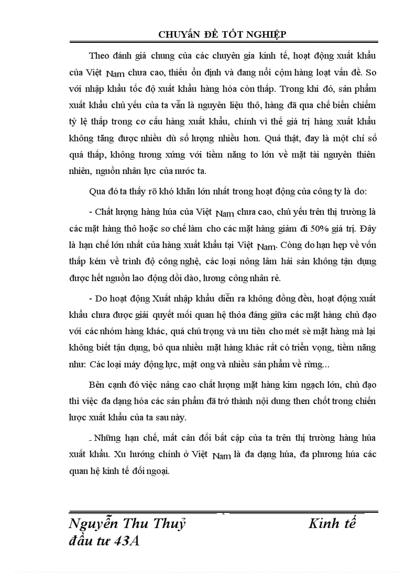 image for page Đầu tư và các giải pháp nâng cao hiệu quả hoạt động đầu tư phát triển trong doanh nghiệp