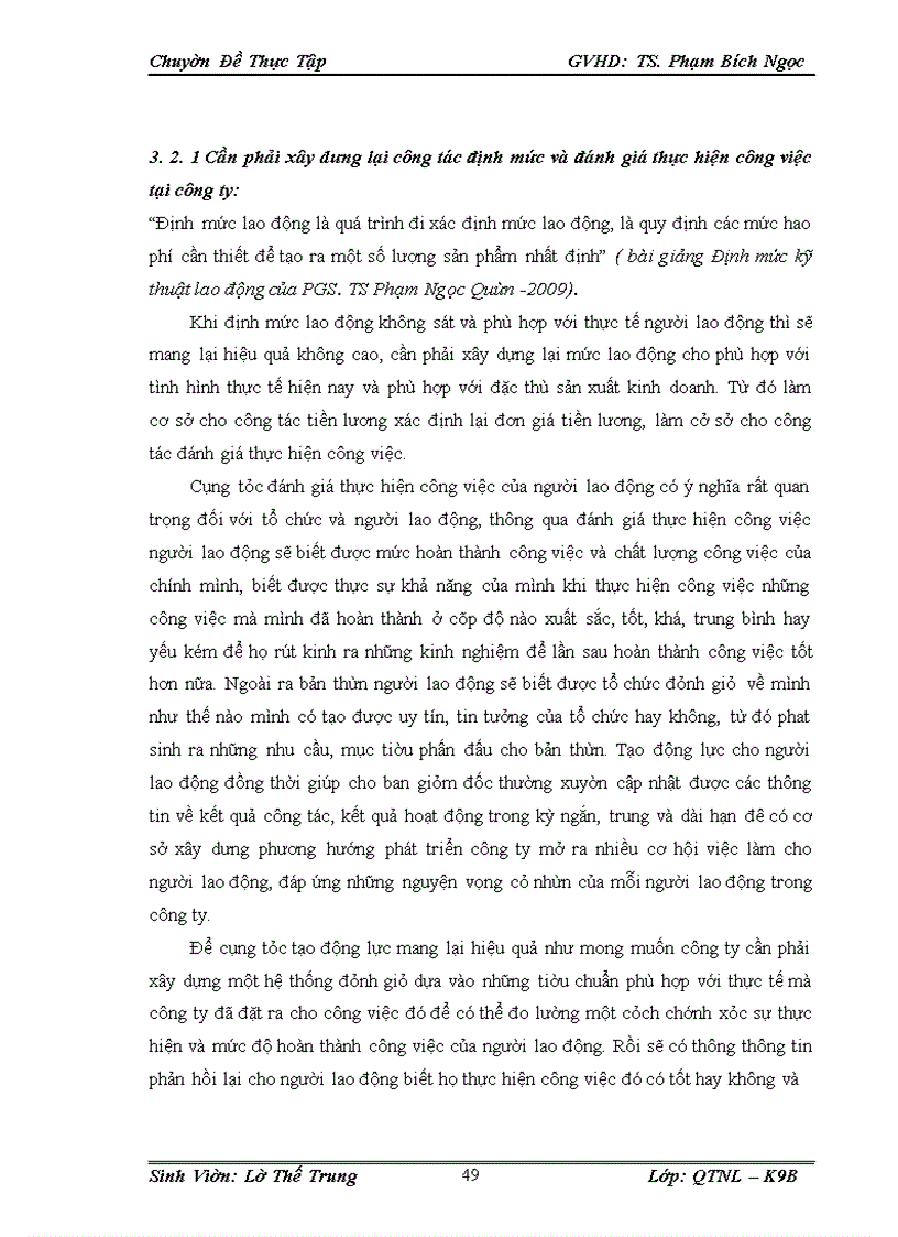 image for page Hoàn thiện công tác Tạo Động Lực trong lao động tại Công Ty Cổ Phần Chế Biến Nông Sản Thực Phẩm Tân Hương