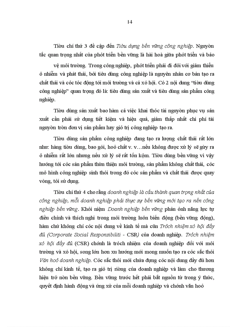 image for page Phát triển bền vững công nghiệp trên địa bàn tỉnh Hải Dương