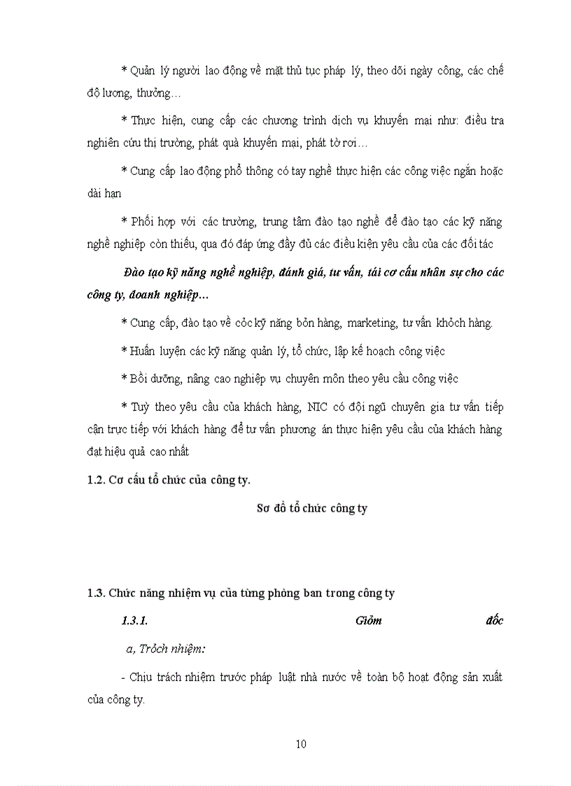 image for page Thúc đẩy xuất khẩu nông lâm sản và thủ công mỹ nghệ sang thị trường Ấn Độ