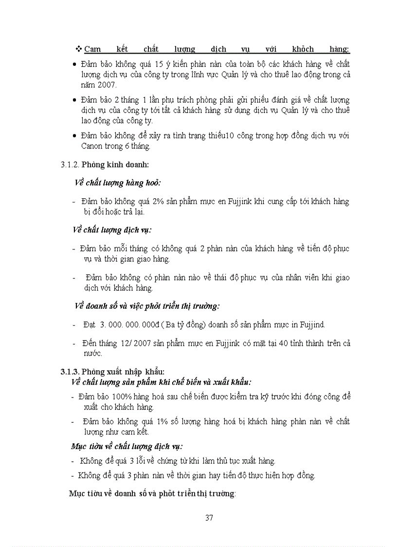 image for page Thúc đẩy xuất khẩu nông lâm sản và thủ công mỹ nghệ sang thị trường Ấn Độ