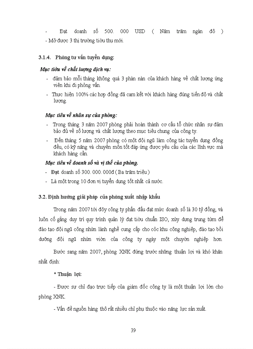 image for page Thúc đẩy xuất khẩu nông lâm sản và thủ công mỹ nghệ sang thị trường Ấn Độ