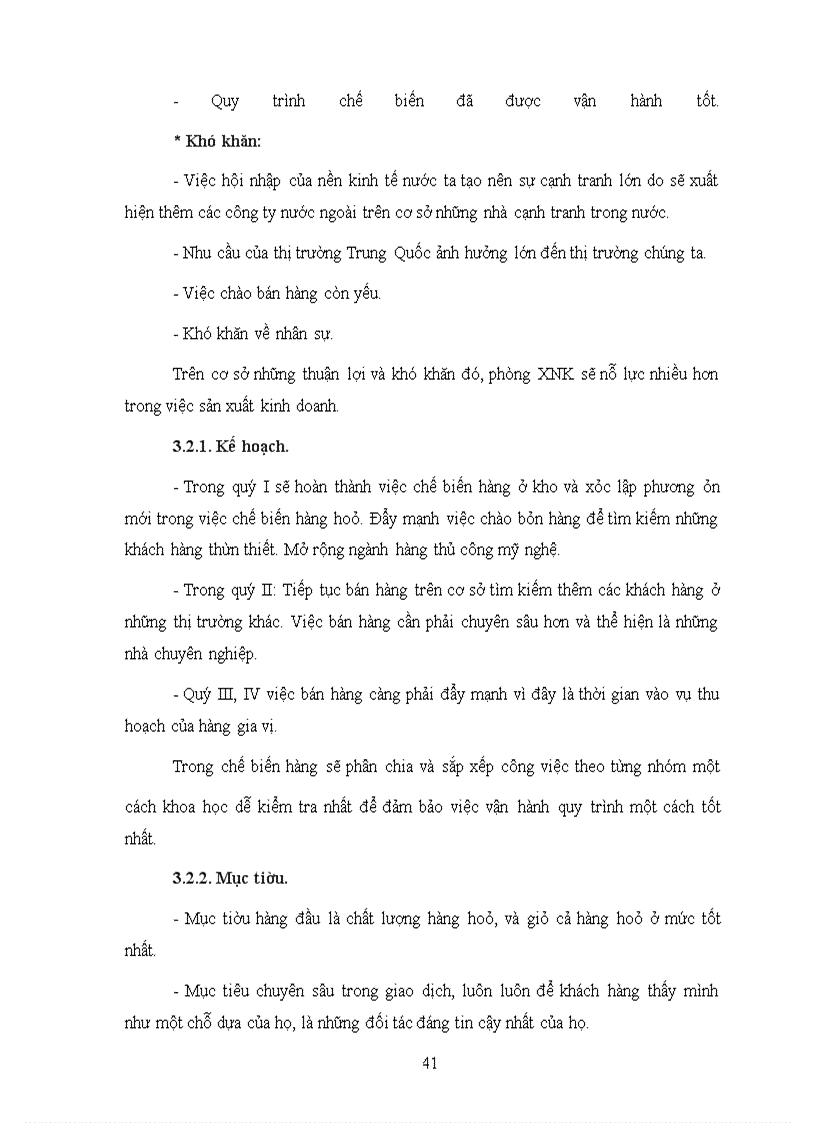image for page Thúc đẩy xuất khẩu nông lâm sản và thủ công mỹ nghệ sang thị trường Ấn Độ