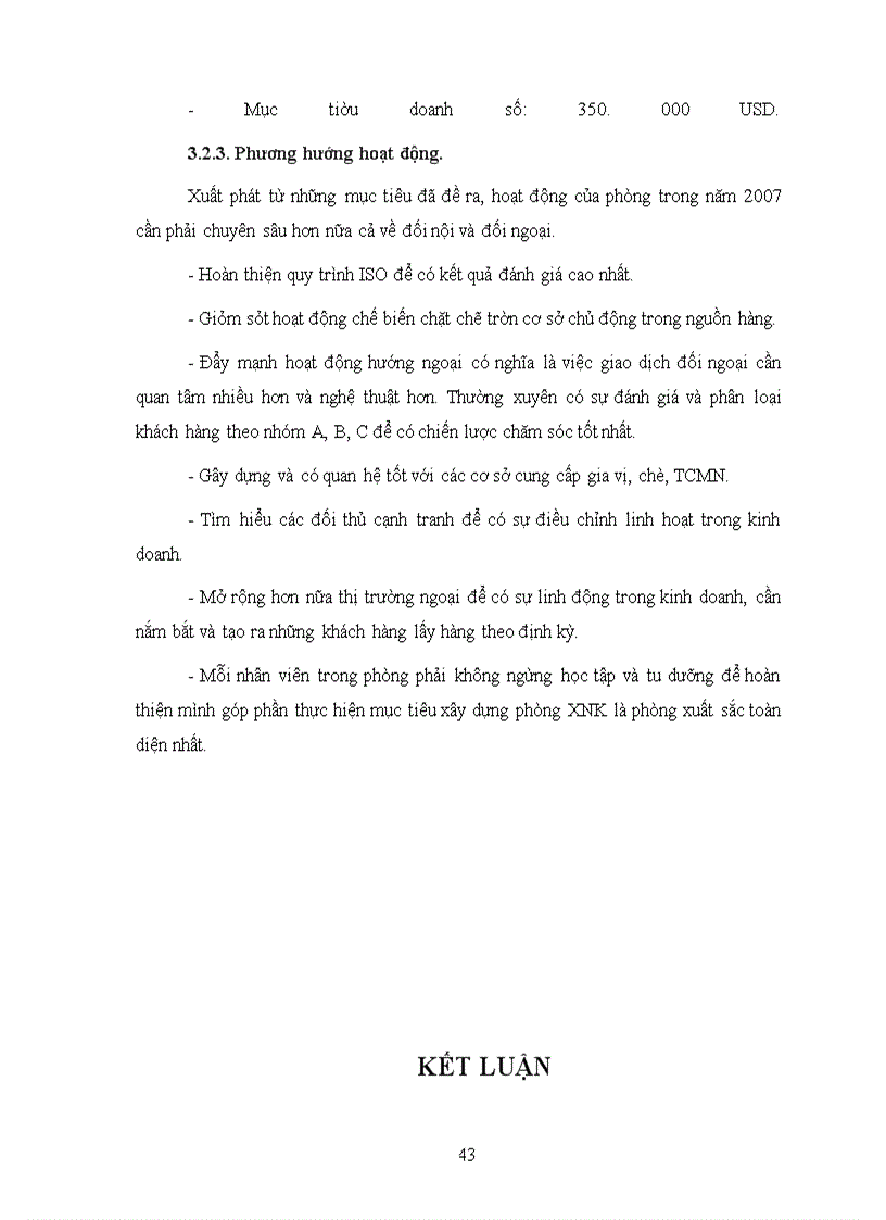 image for page Thúc đẩy xuất khẩu nông lâm sản và thủ công mỹ nghệ sang thị trường Ấn Độ