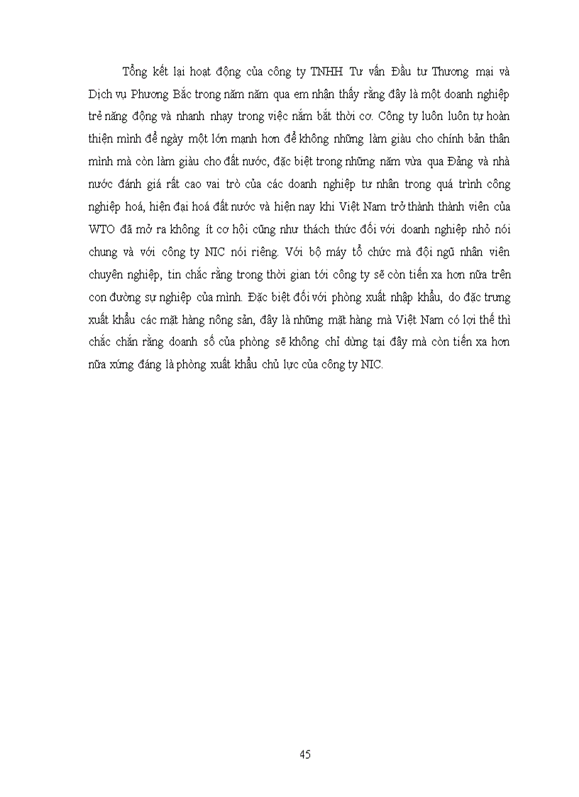 image for page Thúc đẩy xuất khẩu nông lâm sản và thủ công mỹ nghệ sang thị trường Ấn Độ