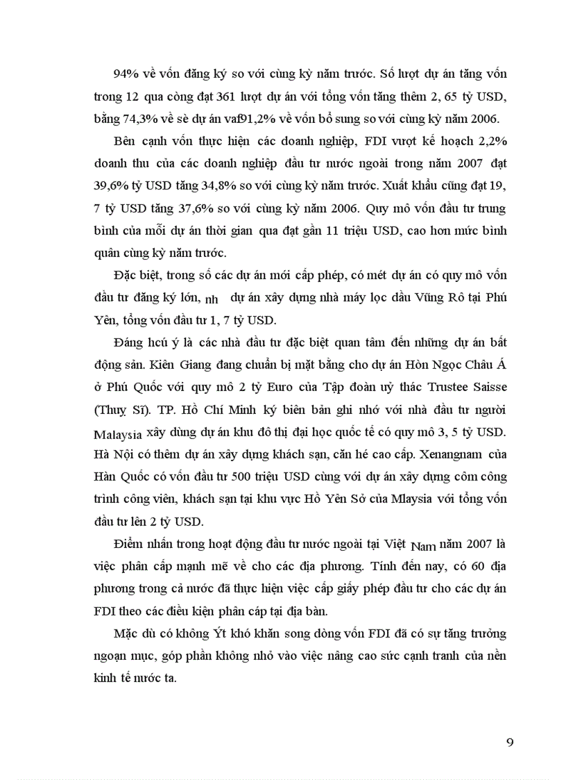 image for page Lý luận về huy động và sử dụng vốn cho công nghiệp hóa - hiện đại hóa