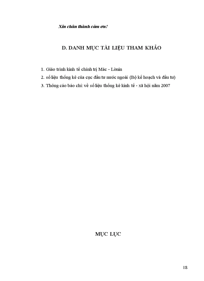 image for page Lý luận về huy động và sử dụng vốn cho công nghiệp hóa - hiện đại hóa