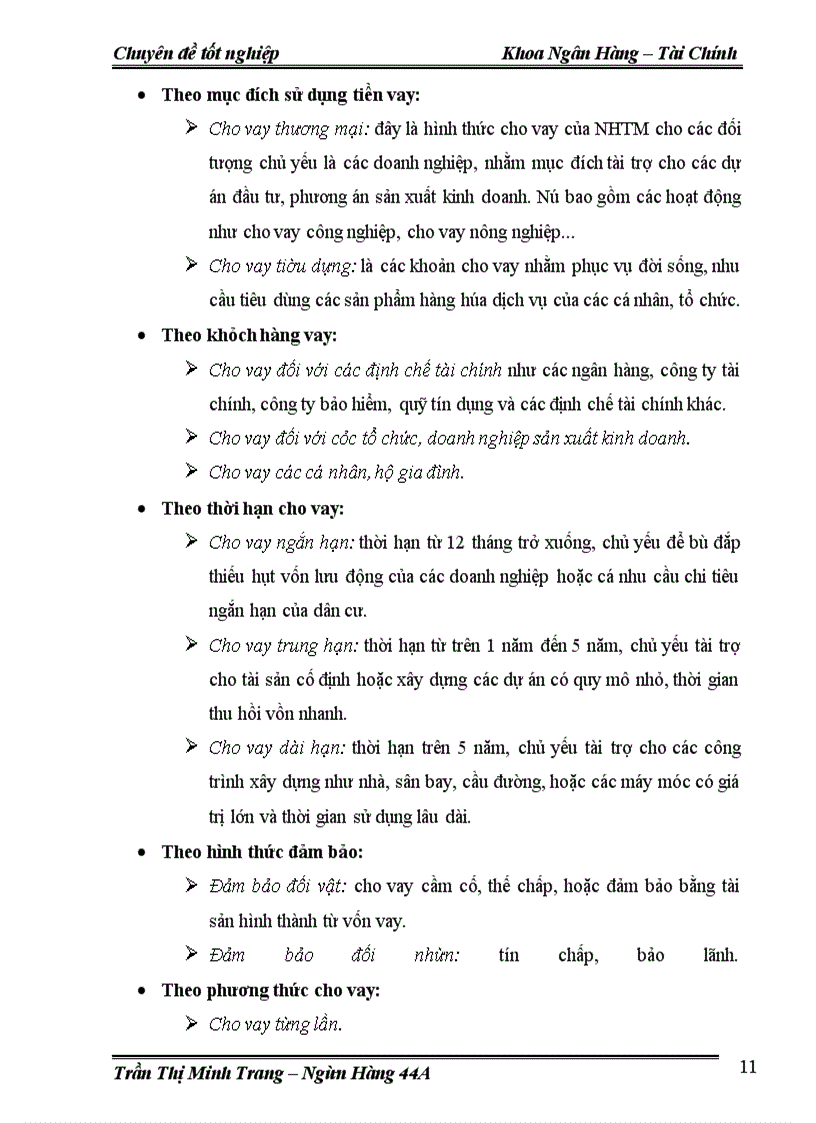 image for page Mở rộng hoạt động cho vay tiêu dùng tại Ngân hàng Ngoài quốc doanh Việt Nam