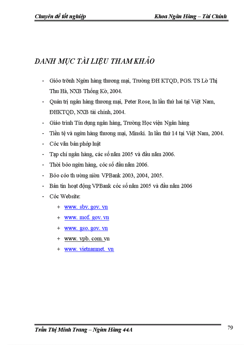 image for page Mở rộng hoạt động cho vay tiêu dùng tại Ngân hàng Ngoài quốc doanh Việt Nam