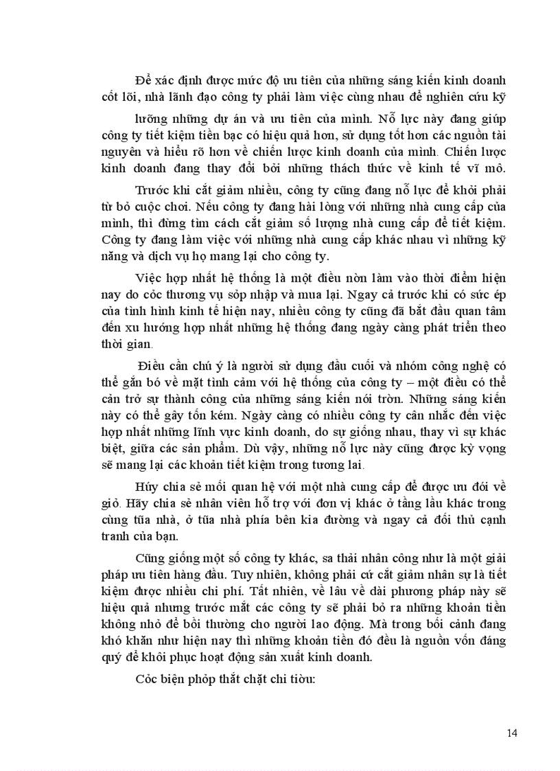 image for page Giải pháp tăng lợi nhuận của công ty du lịch – khách sạn công đoàn Sơn La