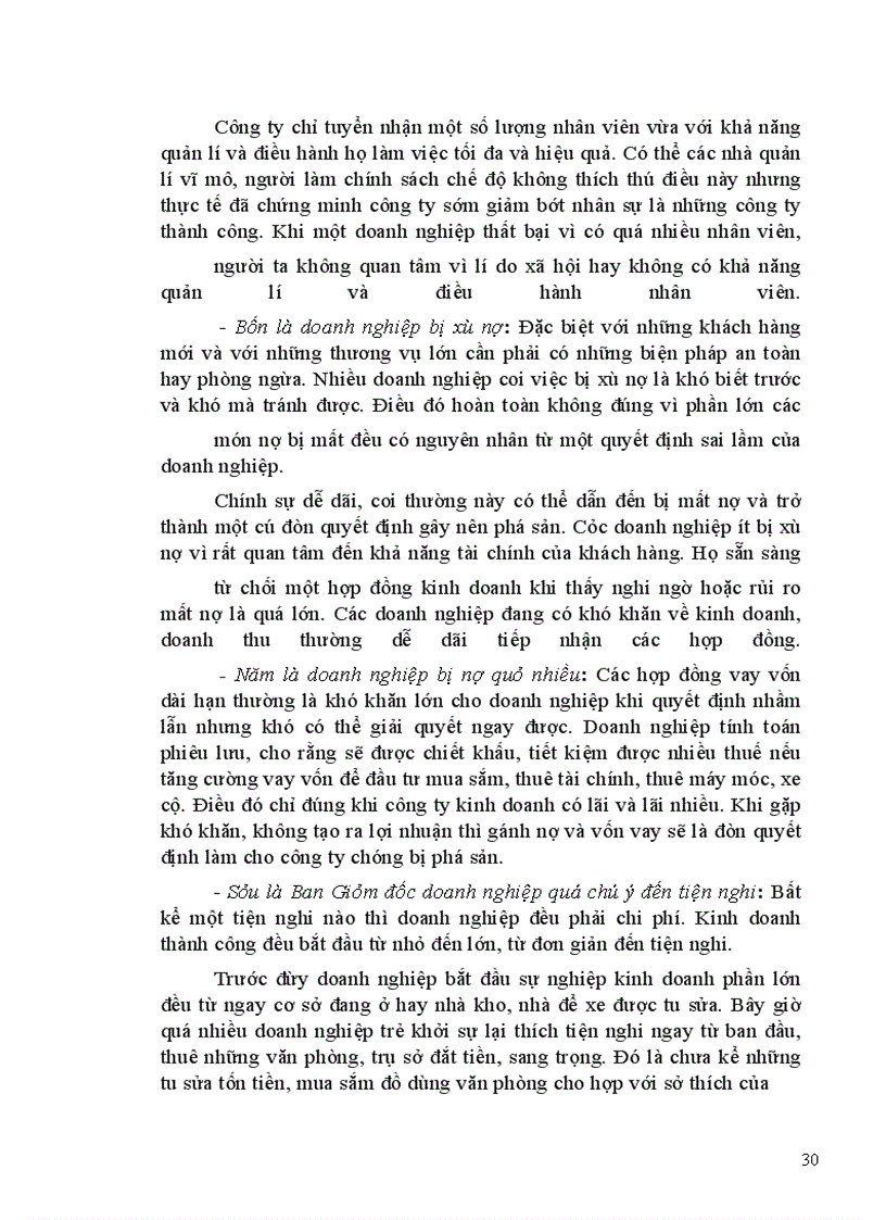 image for page Giải pháp tăng lợi nhuận của công ty du lịch – khách sạn công đoàn Sơn La