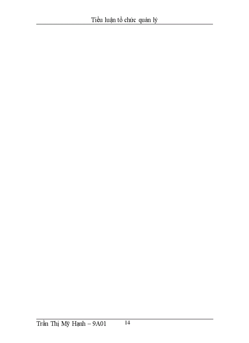 image for page Có sự kiểm tra kịp thời để kiểm chứng việc thực hiện mọi nhiệm vụ; qua đó xử lý các vấn đề phát sinh; thúc đẩy tiến độ và đúc kết kinh nghiệm