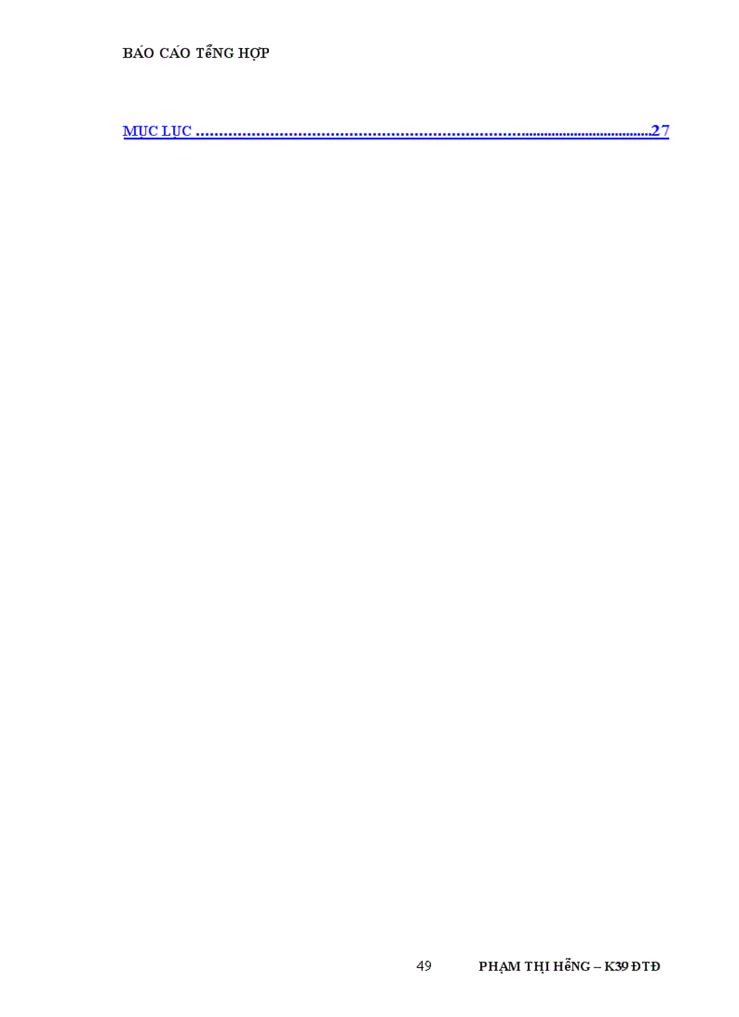 image for page Tổ chức bộ máy kế toán và hệ thống tài khoản của công ty TNHH dược phẩm VIỆT CƯỜNG.