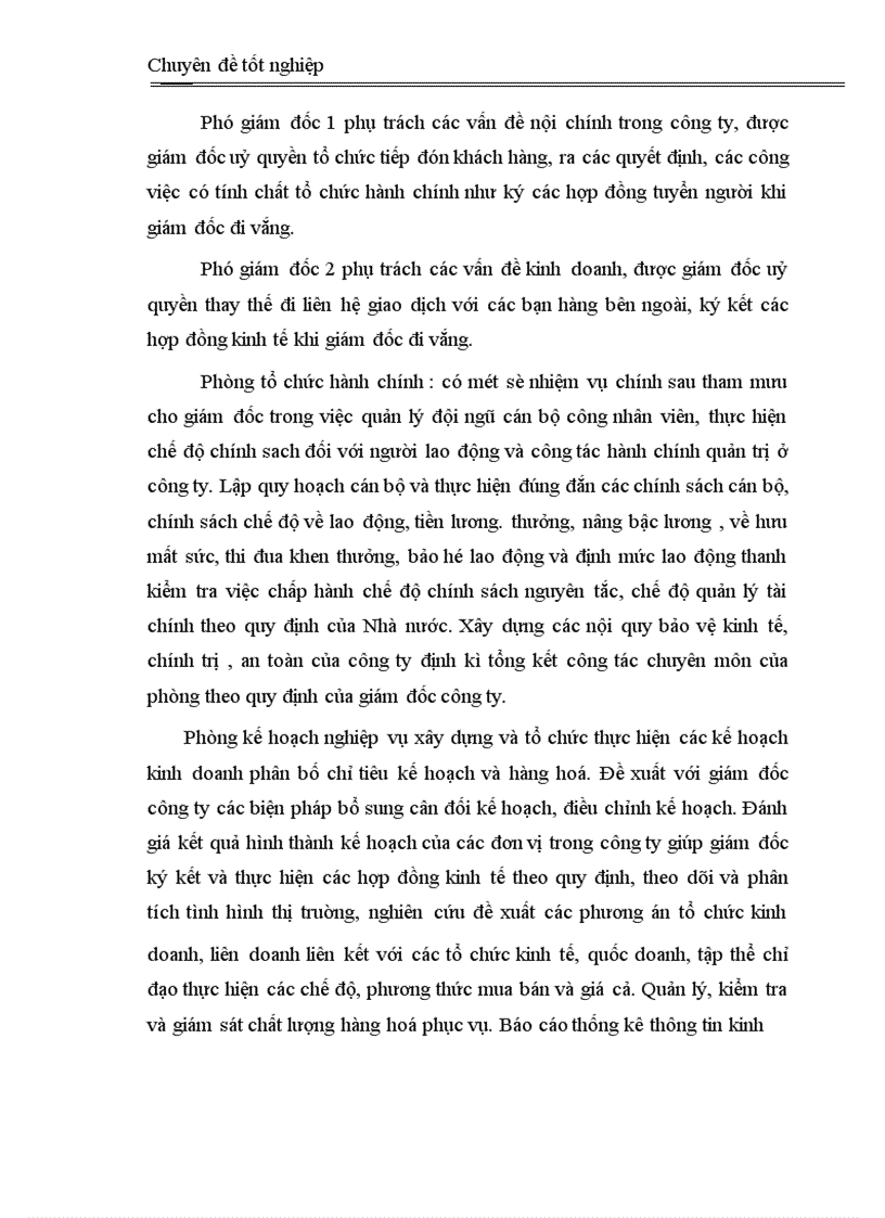 image for page Kế toán bán hàng và xác định kết quả kinh doanh ở Công ty Xăng dầu Chất đốt Hà Nội