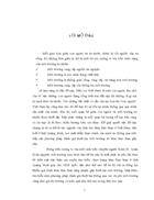 Khu du lịch Cát Bà và sử dụng phương pháp phân tích chi phí sức khỏe để đánh giá thiệt hại do ô nhiễm môi trường ở Cát Bà.