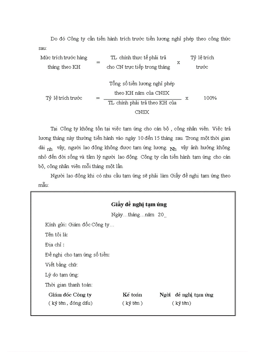 image for page Tổ chức công tác kế toán tiền lương và các khoản trích theo lương tại Công ty cổ phần tư vấn xây dựng Vinaconex