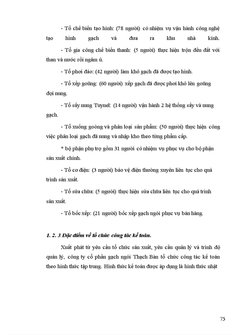 image for page Công tác quản lý tài sản cố định và vốn cố định trong doanh nghiệp