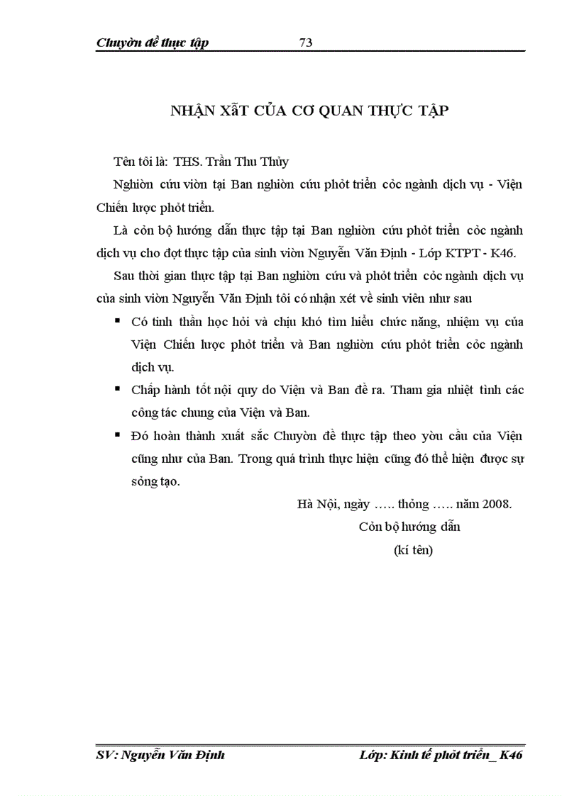 image for page Giải pháp phát triển du lịch tỉnh hải dương đến năm 2020