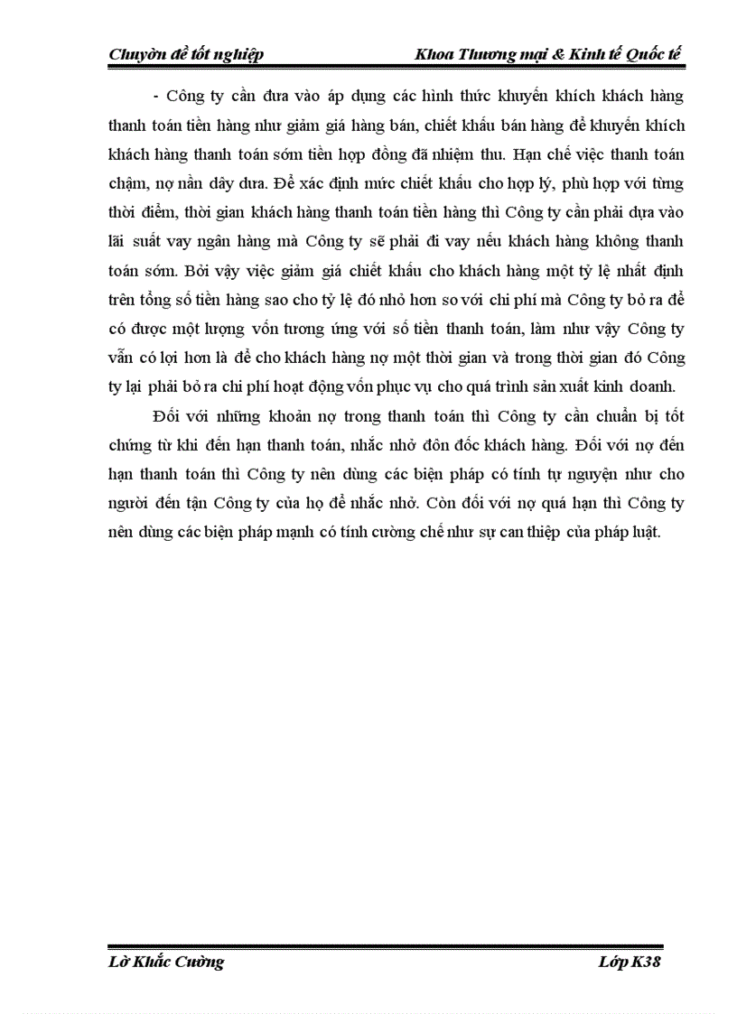 image for page Hiệu quả quản lý và sử dụng vốn ở Công ty TNHH Quảng CáoThương Mại Toàn Cầu