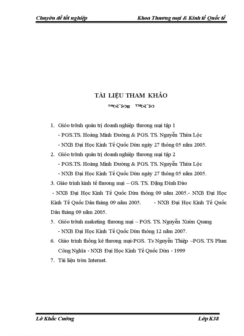 image for page Hiệu quả quản lý và sử dụng vốn ở Công ty TNHH Quảng CáoThương Mại Toàn Cầu