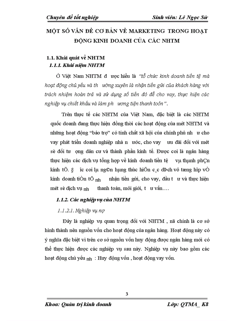 image for page Giải pháp nâng cao chất lơượng hoạt động marketing tại Ngân hàng TMCP á Châu chi nhánh Hà Nội